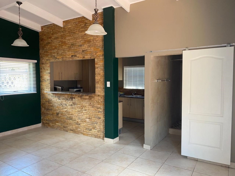 To Let 1 Bedroom Property for Rent in Lorraine Eastern Cape